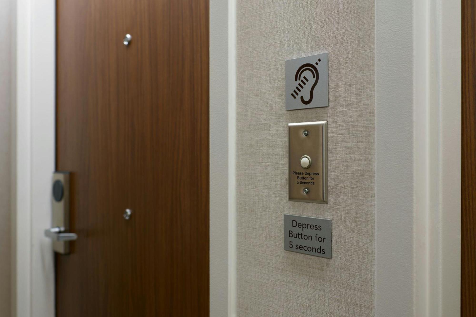 Courtyard By Marriott Los Angeles Pasadena Old Town Kültér fotó