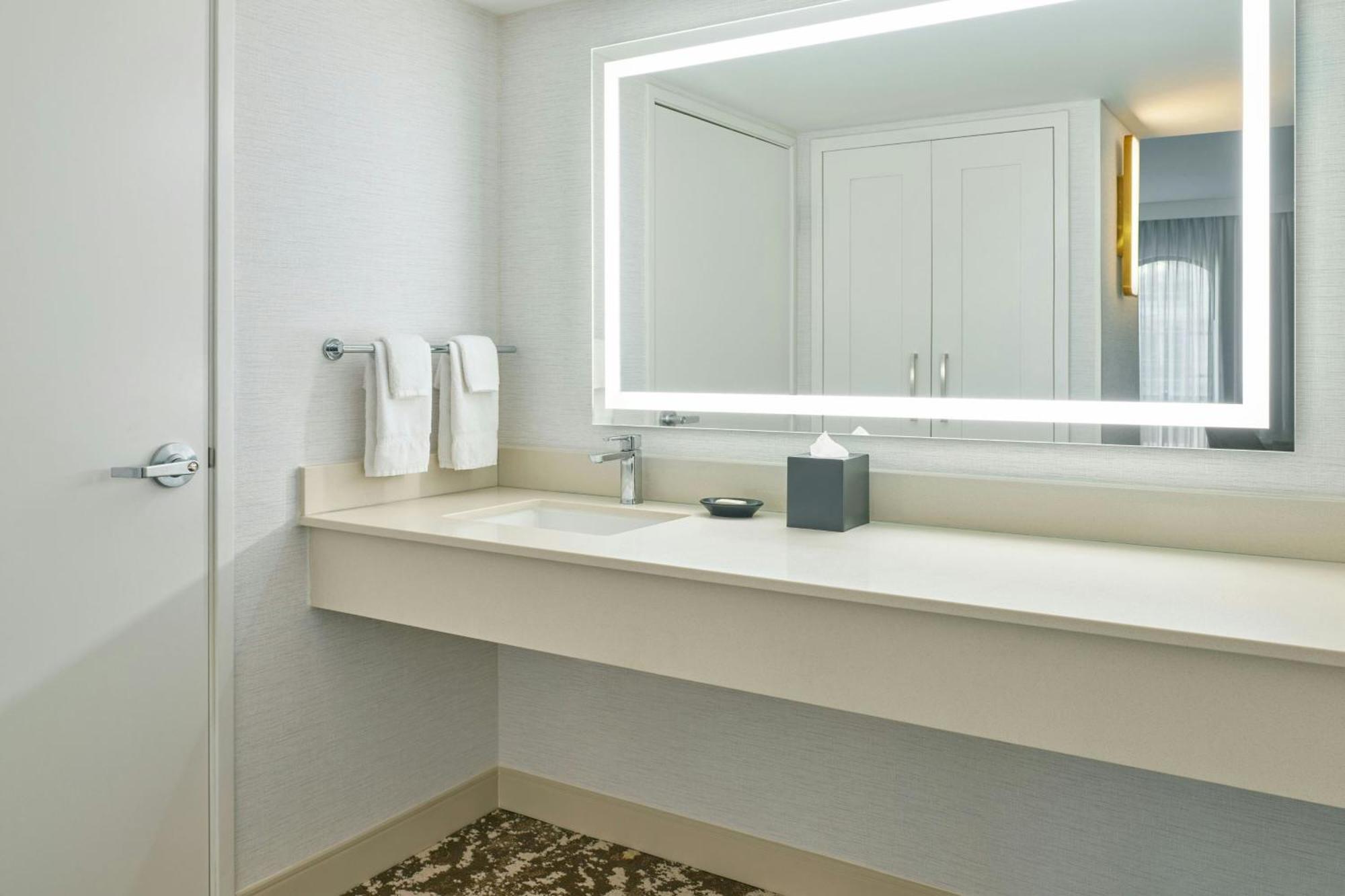 Courtyard By Marriott Los Angeles Pasadena Old Town Kültér fotó