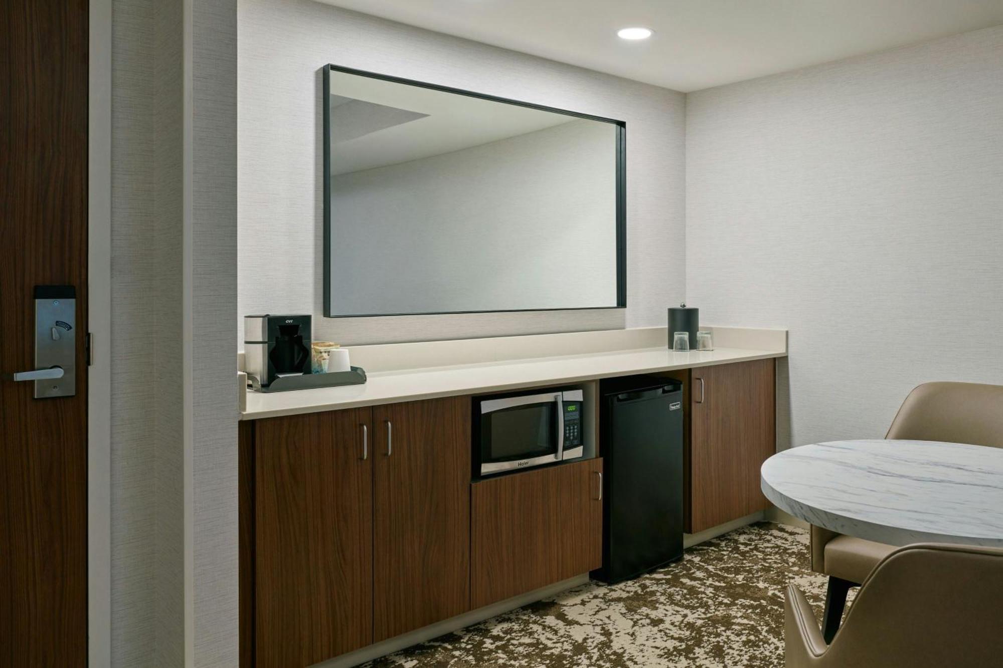 Courtyard By Marriott Los Angeles Pasadena Old Town Kültér fotó