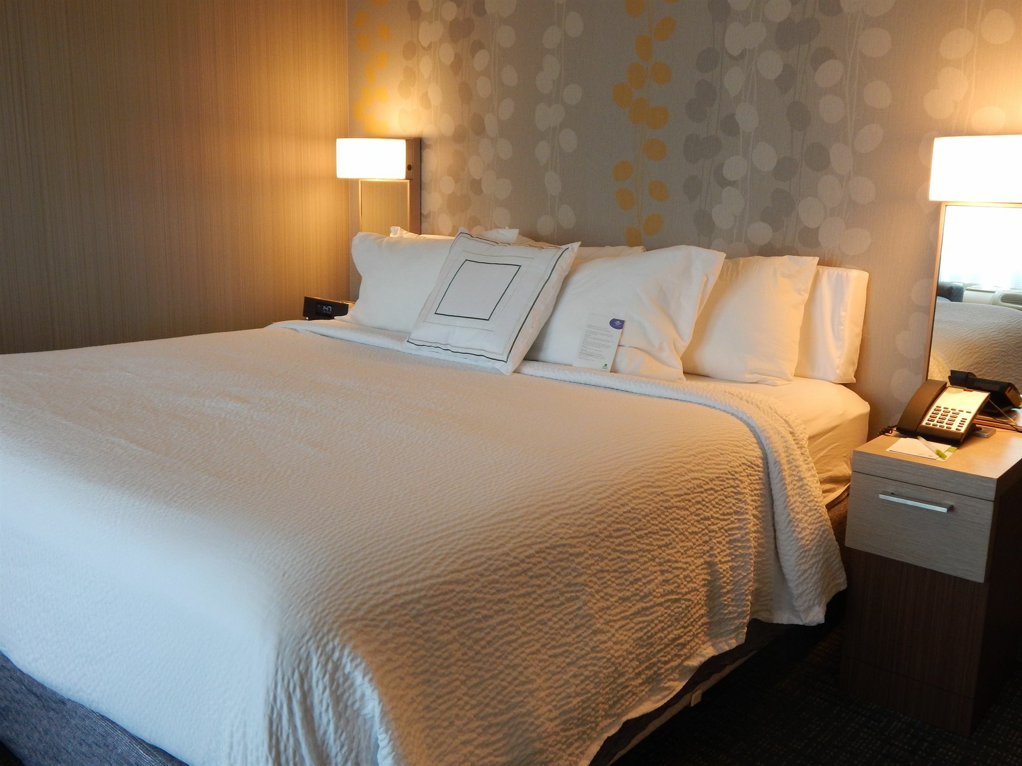 Courtyard By Marriott Los Angeles Pasadena Old Town Kültér fotó